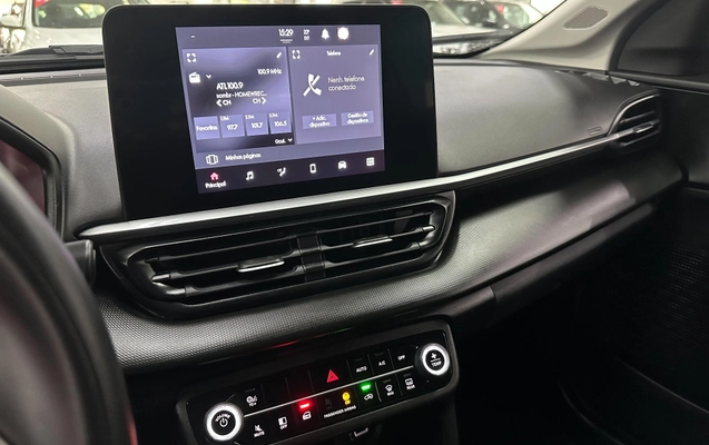 imagem-https://www.socarrao.com.br/sc-vehicle-images-prod/4424953/1792697864160-283bd0e439a74f7a956b282cb0bba750_1792697849616.jpg
