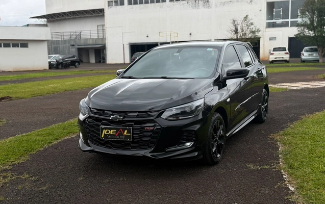 imagem-https://www.socarrao.com.br/sc-vehicle-images-prod/4424959/1792697889326-2192a59eeccf403e84513d7526d941f2_1792697846459.jpg