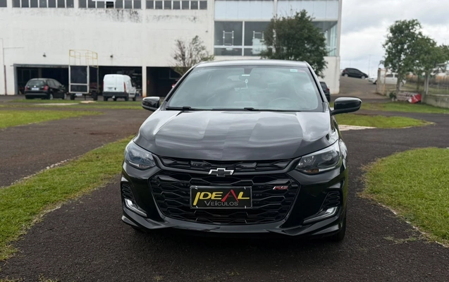 imagem-https://www.socarrao.com.br/sc-vehicle-images-prod/4424959/1792697889328-477ca372697f4e7ca8cd827768ebf5e9_1792697846464.jpg