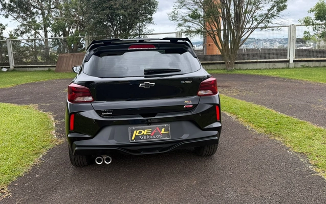 imagem-https://www.socarrao.com.br/sc-vehicle-images-prod/4424959/1792697889331-ee96a99fd3484b4cb0936ab6df310477_1792697846473.jpg