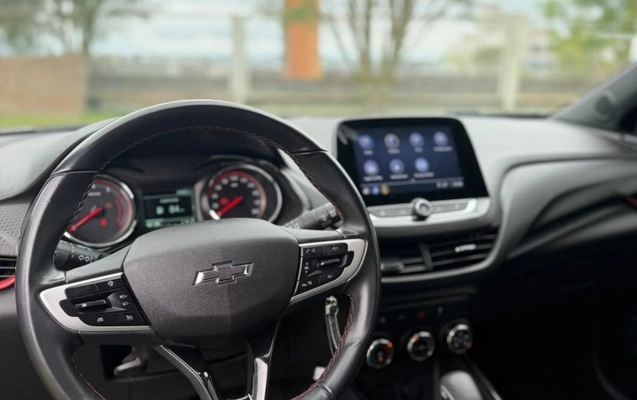imagem-https://www.socarrao.com.br/sc-vehicle-images-prod/4424959/1792697889333-fba8701c0d9949858c094a703ed45dec_1792697846479.jpg