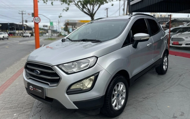 imagem-https://www.socarrao.com.br/sc-vehicle-images-prod/4424961/1792697904174-c16157704e2348f5a00b0e84152c3d9d_1792697808219.jpg
