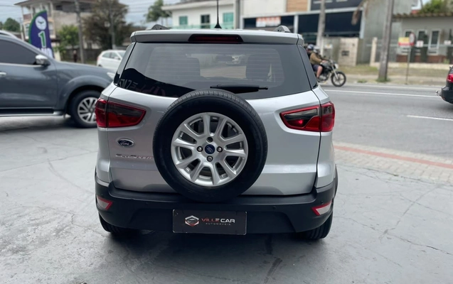 imagem-https://www.socarrao.com.br/sc-vehicle-images-prod/4424961/1792697904177-ad66accd794a45a48f870dd1d25e821f_1792697808228.jpg
