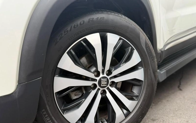 imagem-https://www.socarrao.com.br/sc-vehicle-images-prod/4424963/1792697931341-8595116_4_B_ebbccf05c6.jpeg
