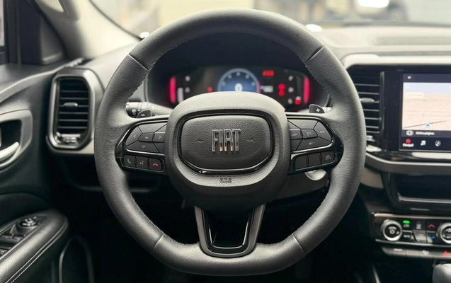 imagem-https://www.socarrao.com.br/sc-vehicle-images-prod/4424963/1792697931360-8595116_0_B_51b9c61def.jpeg