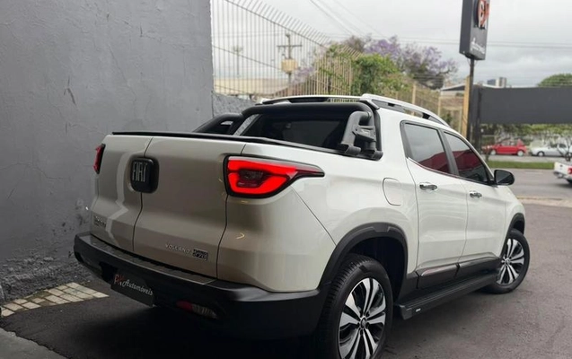 imagem-https://www.socarrao.com.br/sc-vehicle-images-prod/4424963/1792697931367-8595116_4_B_158eaa44c5.jpeg