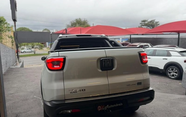 imagem-https://www.socarrao.com.br/sc-vehicle-images-prod/4424963/1792697931369-8595116_1_B_e583ec94e9.jpeg
