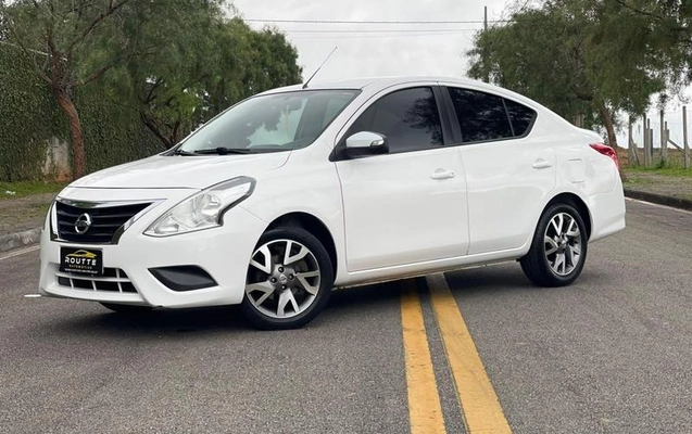 imagem-https://www.socarrao.com.br/sc-vehicle-images-prod/4424968/1792697971649-8590844_12_B_ecd3db42fd.jpeg