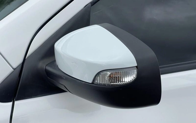 imagem-https://www.socarrao.com.br/sc-vehicle-images-prod/4424968/1792697971651-8590844_1_B_fc89b3de85.jpeg