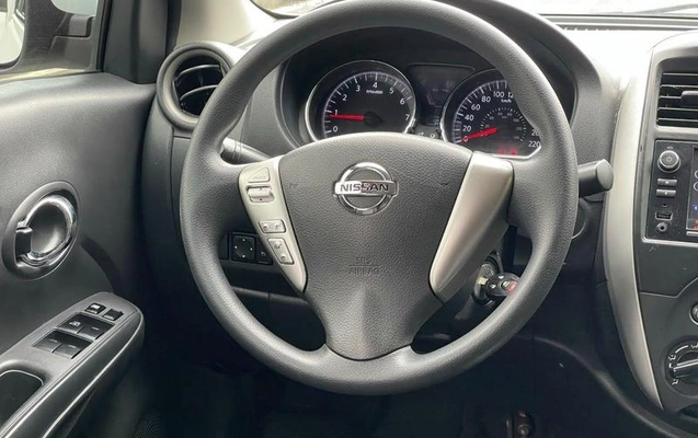 imagem-https://www.socarrao.com.br/sc-vehicle-images-prod/4424968/1792697971652-8590844_3_B_1ddf437117.jpeg