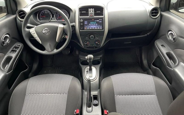 imagem-https://www.socarrao.com.br/sc-vehicle-images-prod/4424968/1792697971654-8590844_19_B_361703dc1d.jpeg