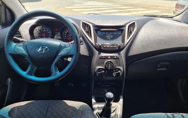 imagem-https://www.socarrao.com.br/sc-vehicle-images-prod/4424969/1792697975103-gb-e975c04.jpeg