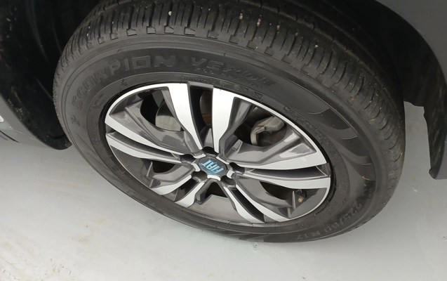 imagem-https://www.socarrao.com.br/sc-vehicle-images-prod/4424973/1792698000186-1_093147.jpg