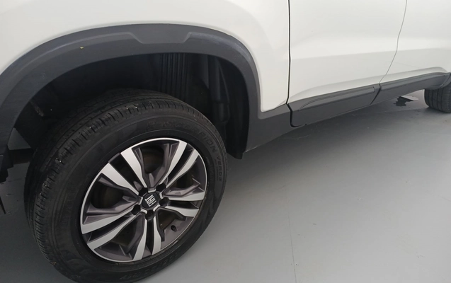 imagem-https://www.socarrao.com.br/sc-vehicle-images-prod/4424982/1792698106525-1_022952.jpg