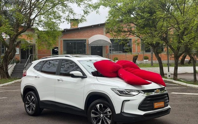 imagem-https://www.socarrao.com.br/sc-vehicle-images-prod/4424986/1792698115836-8596889_6_B_1e31d5af1c.jpeg