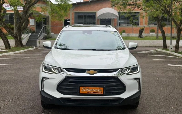 imagem-https://www.socarrao.com.br/sc-vehicle-images-prod/4424986/1792698115841-8596889_3_B_c50fea0346.jpeg
