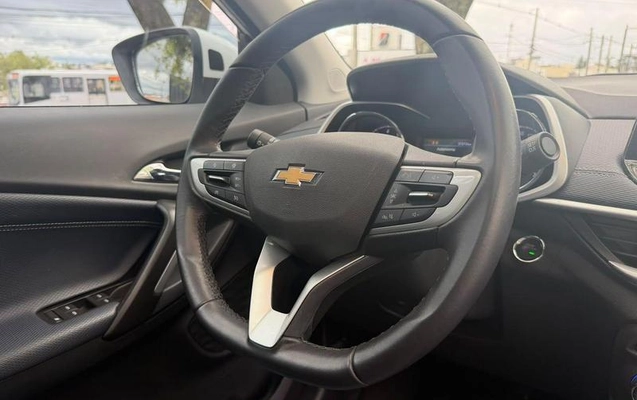 imagem-https://www.socarrao.com.br/sc-vehicle-images-prod/4424986/1792698115851-8596889_9_B_98e1350c31.jpeg