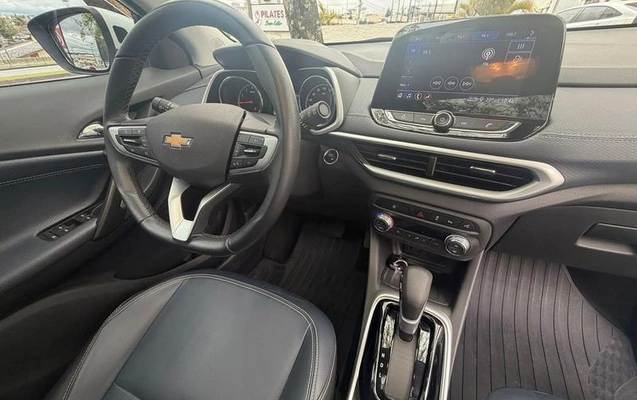 imagem-https://www.socarrao.com.br/sc-vehicle-images-prod/4424986/1792698115853-8596889_11_B_7e7af55020.jpeg