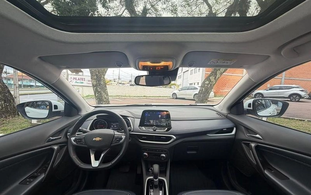 imagem-https://www.socarrao.com.br/sc-vehicle-images-prod/4424986/1792698115856-8596889_15_B_014f1c0f78.jpeg