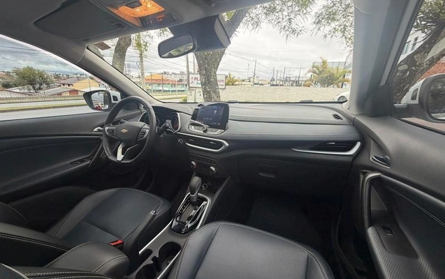 imagem-https://www.socarrao.com.br/sc-vehicle-images-prod/4424986/1792698115857-8596889_12_B_2a8bf71f44.jpeg
