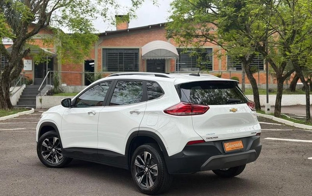 imagem-https://www.socarrao.com.br/sc-vehicle-images-prod/4424986/1792698115864-8596889_0_B_a7ad6b217c.jpeg