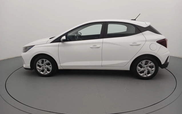 imagem-https://www.socarrao.com.br/sc-vehicle-images-prod/4424987/1792698119261-1_020546.jpg
