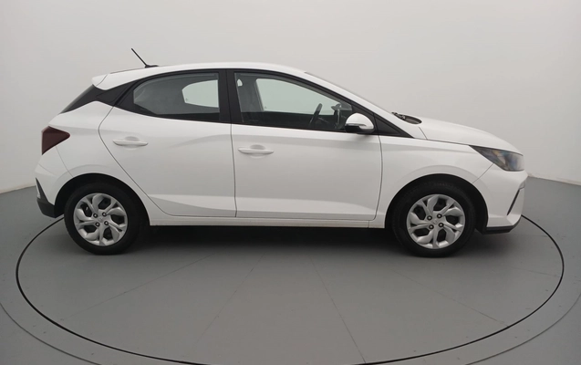 imagem-https://www.socarrao.com.br/sc-vehicle-images-prod/4424987/1792698119268-1_020548.jpg