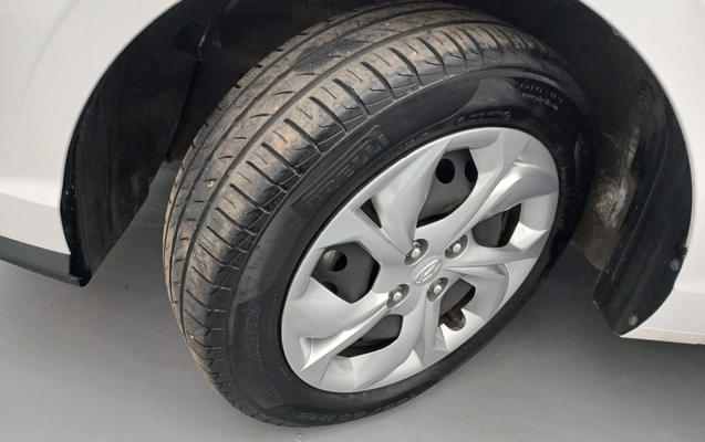 imagem-https://www.socarrao.com.br/sc-vehicle-images-prod/4424987/1792698119278-1_020550.jpg
