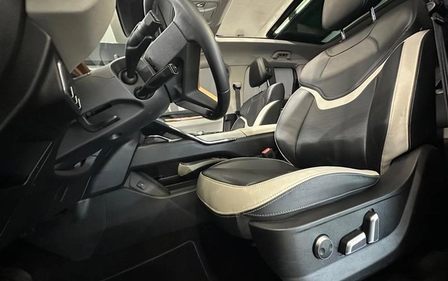 imagem-https://www.socarrao.com.br/sc-vehicle-images-prod/4424990/1792698194036-8597266_10_B_cd56d7488b.jpeg