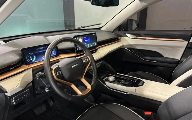 imagem-https://www.socarrao.com.br/sc-vehicle-images-prod/4424990/1792698194038-8597266_11_B_b780c8a103.jpeg