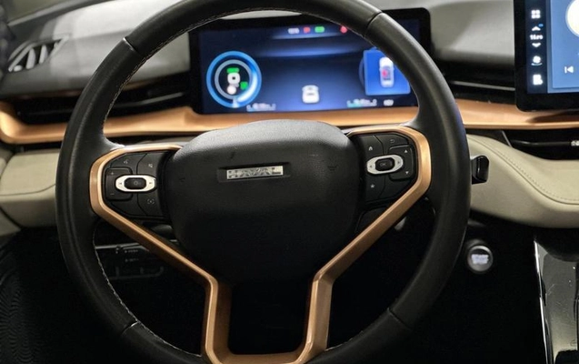 imagem-https://www.socarrao.com.br/sc-vehicle-images-prod/4424990/1792698194049-8597266_17_B_4bfa04a972.jpeg