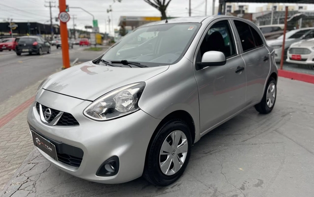 imagem-https://www.socarrao.com.br/sc-vehicle-images-prod/4424992/1792698216821-1427854a5d034dc597c6f154abd79be9_1792698096599.jpg