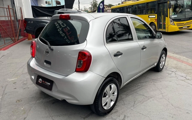 imagem-https://www.socarrao.com.br/sc-vehicle-images-prod/4424992/1792698216823-85948151930e44868ba733b104f77810_1792698096607.jpg