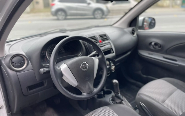 imagem-https://www.socarrao.com.br/sc-vehicle-images-prod/4424992/1792698216826-e9af24acc8b446b4b6f24b129c1dbd83_1792698096631.jpg