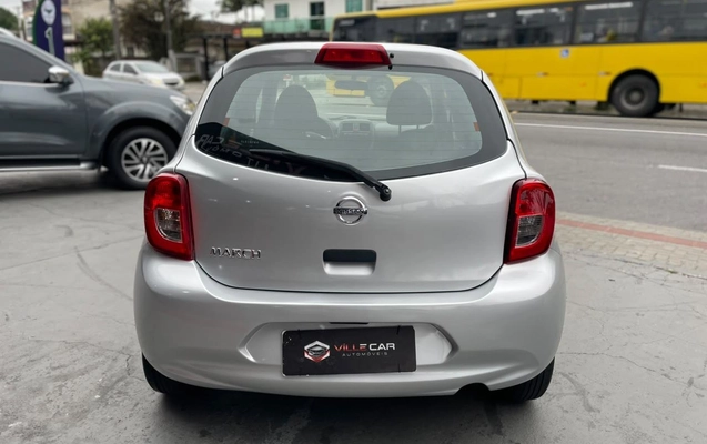 imagem-https://www.socarrao.com.br/sc-vehicle-images-prod/4424992/1792698216828-ef509c25778548fd8ccbefd34bdc222a_1792698096642.jpg