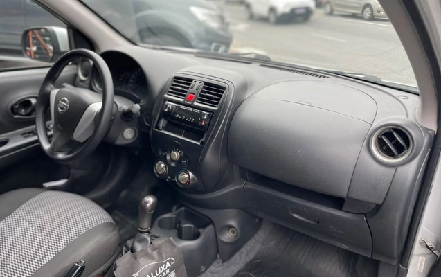 imagem-https://www.socarrao.com.br/sc-vehicle-images-prod/4424992/1792698216835-6e1d527e278e4970ac7276aa70b1a3cd_1792698096681.jpg