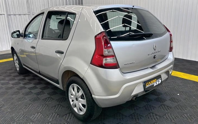 imagem-https://www.socarrao.com.br/sc-vehicle-images-prod/4424993/1792698217500-8521887_7_B_bcb4b78412.jpeg
