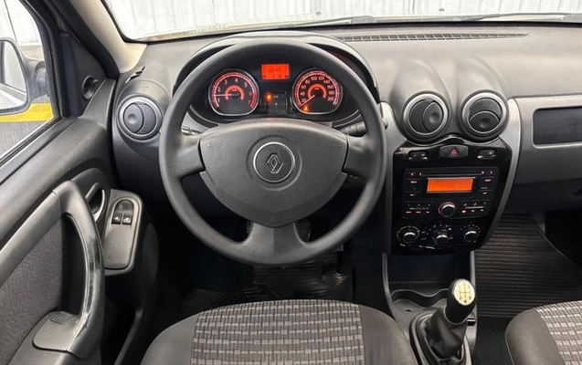 imagem-https://www.socarrao.com.br/sc-vehicle-images-prod/4424993/1792698217504-8521887_17_B_ceaf2597ee.jpeg