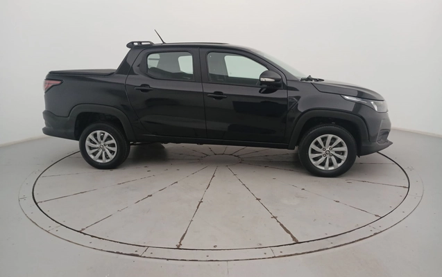 imagem-https://www.socarrao.com.br/sc-vehicle-images-prod/4425010/1792698324053-2_044515.jpg