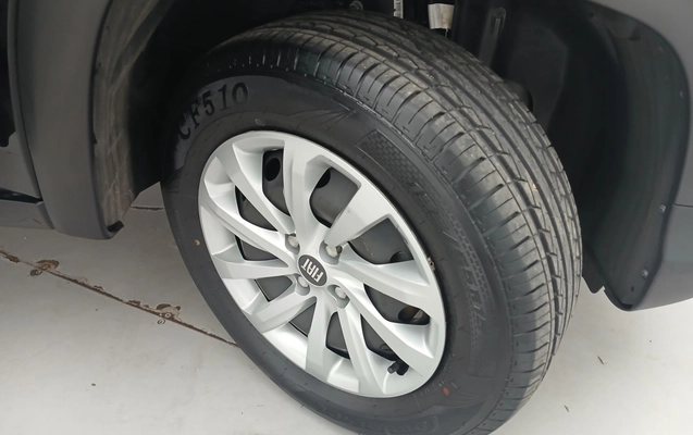 imagem-https://www.socarrao.com.br/sc-vehicle-images-prod/4425010/1792698324086-1_044520.jpg