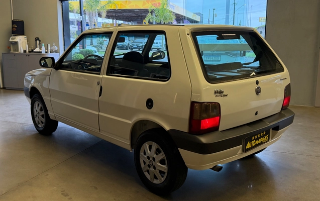 imagem-https://www.socarrao.com.br/sc-vehicle-images-prod/4425012/1792698384715-ef11eca7eebc450c8be209192b6be640_1792698194269.jpg