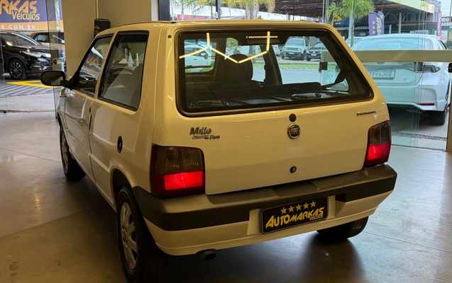 imagem-https://www.socarrao.com.br/sc-vehicle-images-prod/4425012/1792698384716-cb61721cc7c84cf7b09e4b0b9e323af2_1792698194250.jpg