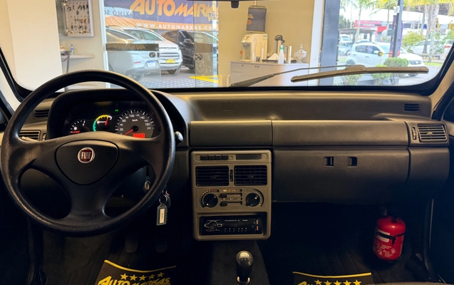 imagem-https://www.socarrao.com.br/sc-vehicle-images-prod/4425012/1792698384720-00acd006d1c545b09ccba954ffbe9464_1792698194131.jpg