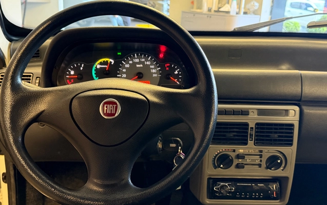 imagem-https://www.socarrao.com.br/sc-vehicle-images-prod/4425012/1792698384721-2fd54fb628984b9ba2b5cbebe5053a46_1792698194149.jpg