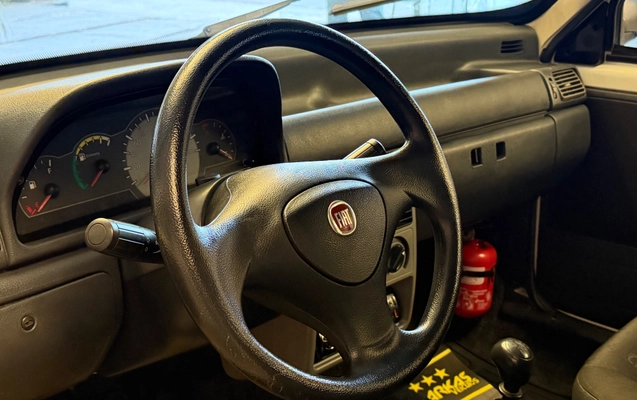imagem-https://www.socarrao.com.br/sc-vehicle-images-prod/4425012/1792698384722-0f8efc4e345c4a4db157b68866d69087_1792698194415.jpg