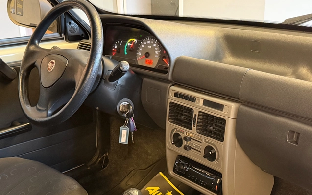 imagem-https://www.socarrao.com.br/sc-vehicle-images-prod/4425012/1792698384724-6e6c7ee8338849899aa97c96c528984b_1792698194198.jpg