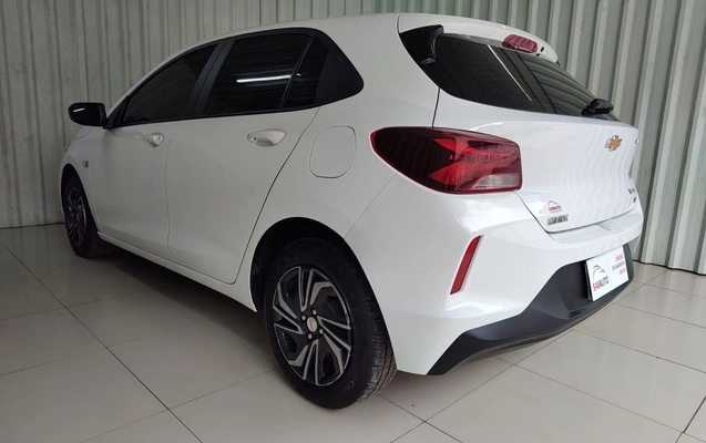 imagem-https://www.socarrao.com.br/sc-vehicle-images-prod/4425013/1792698411602-c6df071da25b4f50b9644634e6f8d22b_1792698156648.jpg