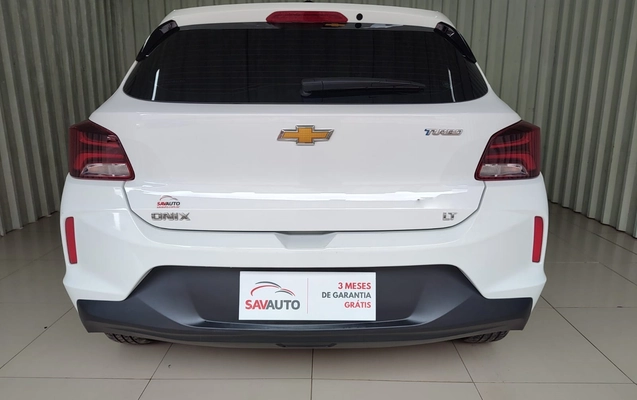 imagem-https://www.socarrao.com.br/sc-vehicle-images-prod/4425013/1792698411604-f31b72707bcb41d79778abfa2f2f74c0_1792698156680.jpg