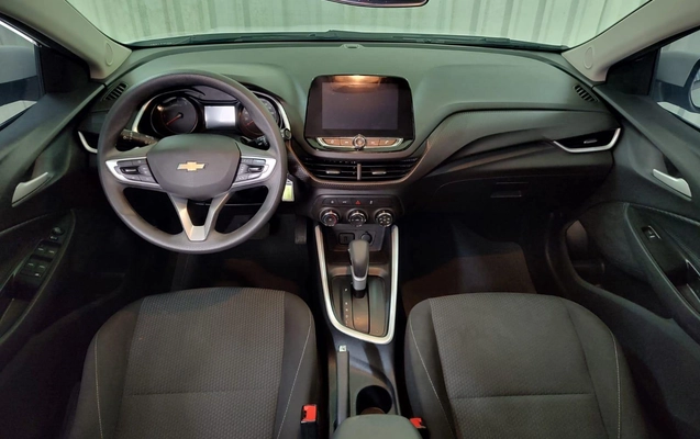 imagem-https://www.socarrao.com.br/sc-vehicle-images-prod/4425013/1792698411606-112d8f7eae6f4351884f61c8fa390f32_1792698156733.jpg