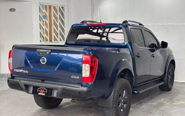 imagem-https://www.socarrao.com.br/sc-vehicle-images-prod/4425018/1792698481666-8594914_1_B_72ef852019.jpeg